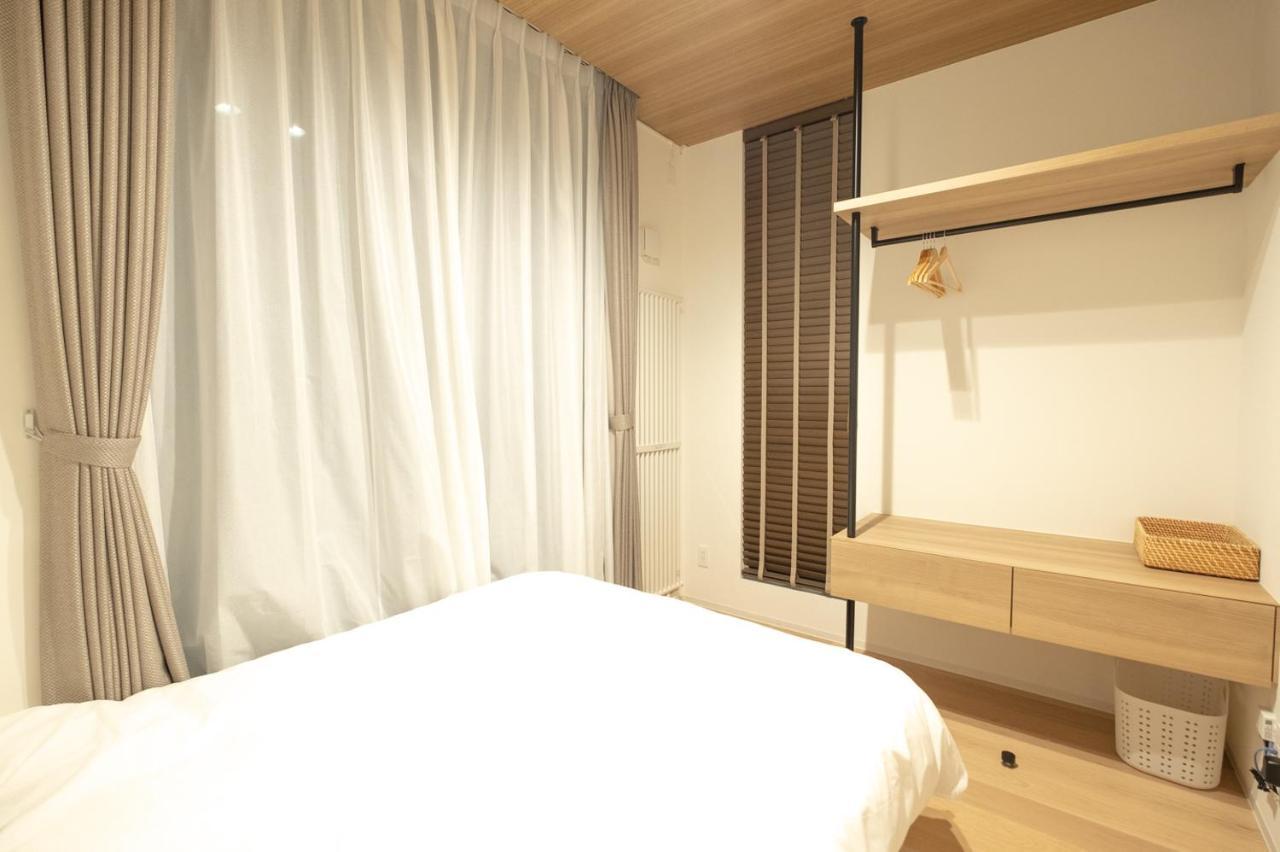 Queens Park Ck Village Niseko Hirafu Kutchan Ngoại thất bức ảnh