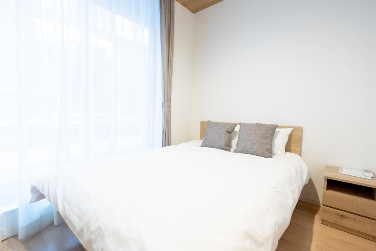 Queens Park Ck Village Niseko Hirafu Kutchan Ngoại thất bức ảnh