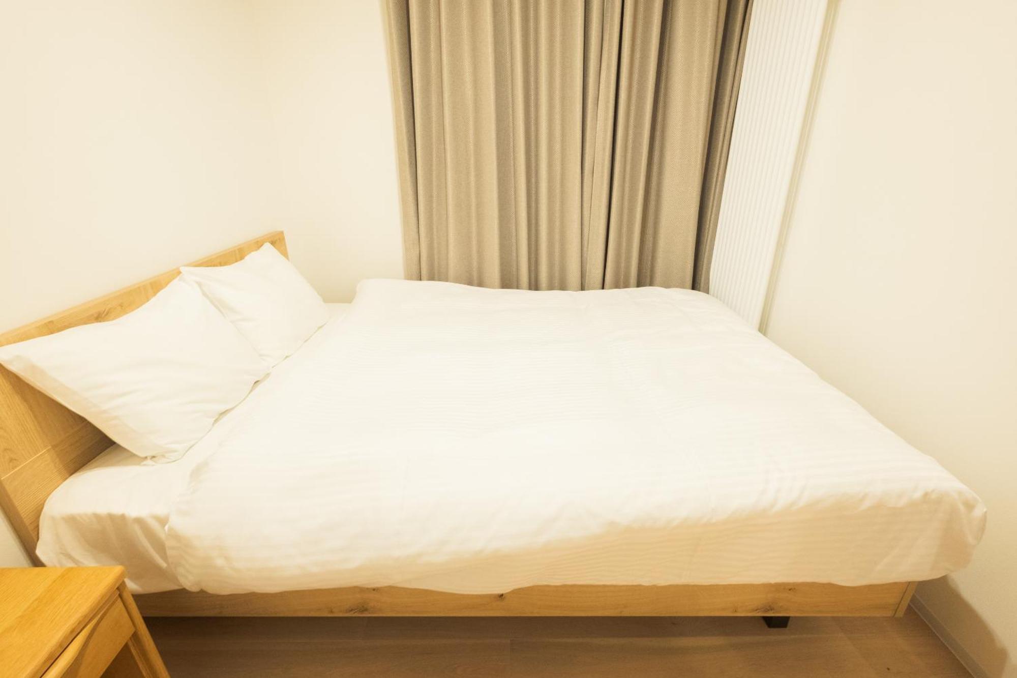 Queens Park Ck Village Niseko Hirafu Kutchan Ngoại thất bức ảnh